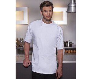 Short-sleeved-kitchen-shirt-Wordans