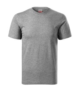 Rimeck R07 - Recall T-shirt unisex