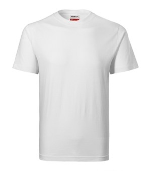 Rimeck R07 - Recall T-shirt unisex
