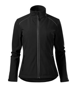 Malfini 537 - Valley Softshell Jacket women’s