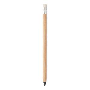 GiftRetail MO6493 - INKLESS PLUS Duurzame inktloze pen