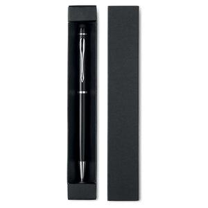 GiftRetail MO8476 - EDUAR Touchscreen pen