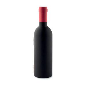 GiftRetail MO8999 - SETTIE Wijnset