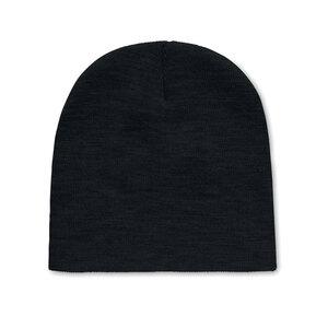 GiftRetail MO9964 - MARCO RPET RPET Beanie