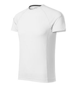 Malfini 175C - T-shirt Destiny Heren