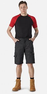 Dickies DK0A4XSG - Short Everyday (EX. DED247SH)