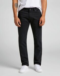 Lee L71WTF - Jeans Extreme motion straight