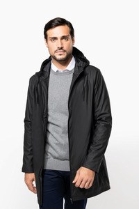 Kariban Premium PK600 - Unisex regenjasje