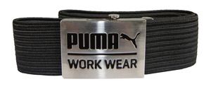 Puma Workwear PW9999 - Gevlochten riem