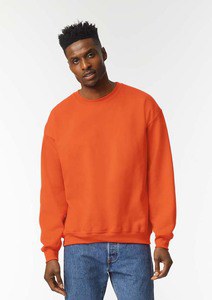 GILDAN GIL18000 - Sweater Crewneck HeavyBlend unisex