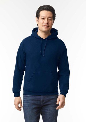 Gildan GIL18500 - Sweater met capuchon HeavyBlend voor hem