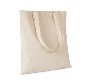 Kimood KI0739 - Shopper