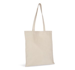 Kimood KI0755 - Shopper