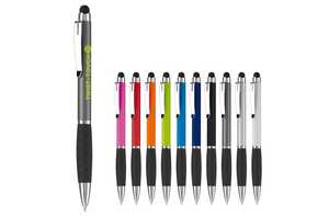 TopPoint LT80494 - Balpen Mercurius stylus hardcolour