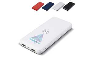 TopPoint LT95099 - Powerbank Elite 10,000mAh