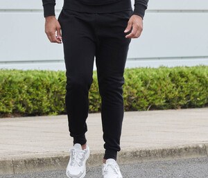 Tombo TL720 - UNISEKS ATHLEISURE JOGGERS