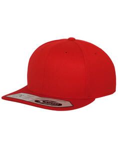 Classics 110 - Fitted Snapback