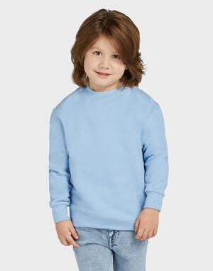 SG Originals SG20K - Sweatshirt met ronde hals Kinderen