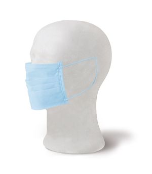 VELILLA 584004 - HYGIËNISCH MASK