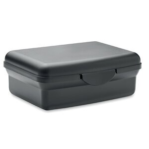 GiftRetail MO6905 - CARMANY Lunchbox gerecycled PP 800ml
