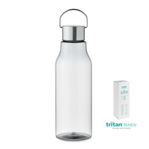 GiftRetail MO6962 - SOUND Tritan Renew™ fles 800 ml