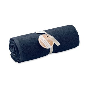 GiftRetail MO2060 - WATER SEAQUAL® handdoek 100x170cm