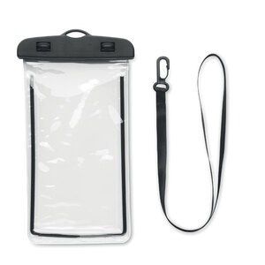 GiftRetail MO2183 - SMAG LARGE Waterdichte smartphone hoes