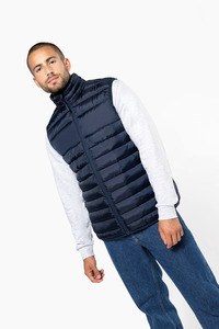 Kariban K6172 - Gewatteerde heren bodywarmer