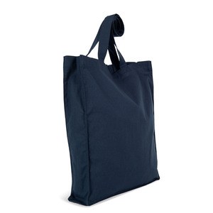 Kimood KI6202 - Totebag K-loop organic