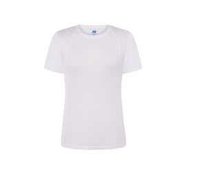 JHK JK901C - Dames sport T-shirt