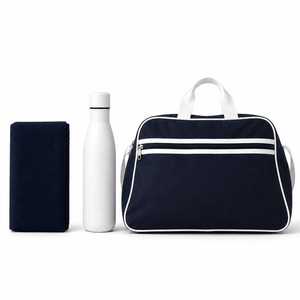 Training Day Performance Pack