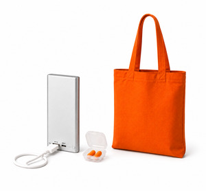 All-Day Event Survival Pack